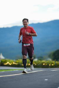 BIB: 
                            <button type="button" onclick="openModal(26557638)" class="btn btn-primary btn-sm float-right btn-popup" data-toggle="modal" data-target=".modal-high-quality">
                        <i class="fas fa-shopping-cart"></i> Add to Cart
                    </button>
                                            <button type="button" onclick="isThisMe(26557638, true)" class="btn btn-success btn-sm float-right btn-popup btn-isme hidden" data-toggle="tooltip" data-placement="bottom" title="นี่คือรูปของคุณใช่ไหม คลิกที่นี่เพื่อเอาเข้าอัลบั้ม">
                        <i class="fas fa-plus"></i> Add to album
                    </button>
                    <button type="button" onclick="isThisMe(26557638, false)" class="btn btn-warning btn-sm float-right btn-popup btn-isnotme hidden">
                        <i class="fas fa-ban"></i> Remove from album
                    </button>